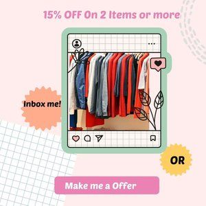 Free shipping on 2 items or more        All CATEGORIES